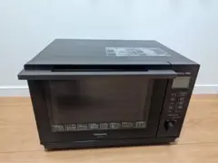 2026年最新】ne-ms267の人気アイテム - メルカリ