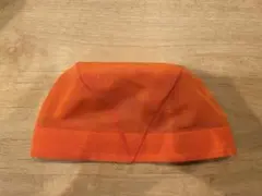 Item thumbnail for item f85baa70-1957-4263-8ceb-09b35ae8e876