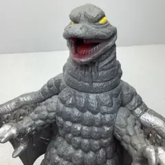 kykyky様 リクエスト 2点 まとめ商品