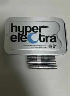 Item thumbnail for item 083d1b49-c15b-4b21-a5da-857238dba4b1