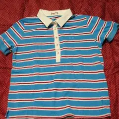 マックレガー    ポロシャツ