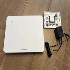 Item thumbnail for item fa49903b-65d6-4696-9407-696af987e01f