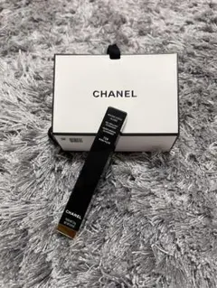 CHANEL ROUGE COCO GLOSS 728 ROSE PLAGE