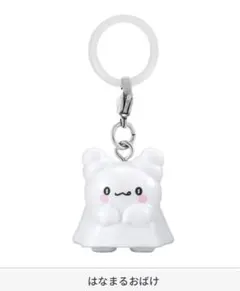 めじるしアクセサリーサンリオキャラクターズオールスターズPart2