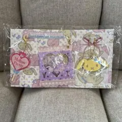 かちゅゆか様 リクエスト 3点 まとめ商品