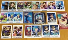 流星隊 まとめ売り