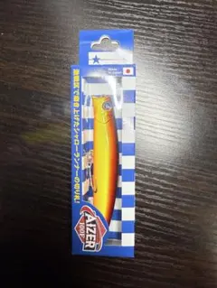 2025年最新】ブルーブルー アイザーの人気アイテム - メルカリ