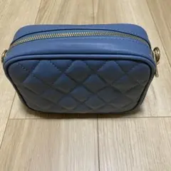 MiLos ショルダーバッグのサムネイル