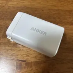 Anker 725 Charger (65W)