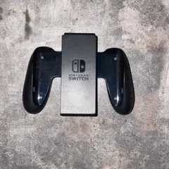 ニンテンドー　コントローラー ジョイコン　ニンテンドースイッチ