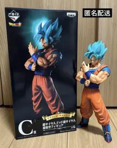 新品未開封 国内正規品 メモリーズ a賞 孫悟空 一番くじ フィギュア 一番くじ ドラゴンボールメモリーズ｜一番くじ倶楽部｜BANDAI