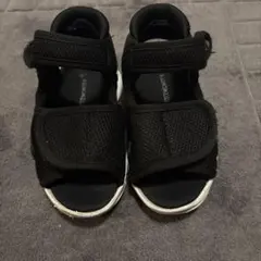 Item thumbnail for item 7caa565a-f2d8-4e77-baee-a0746ba080f3