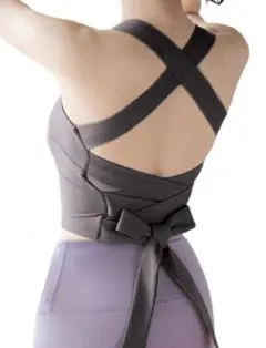 Item thumbnail for item 8128d4a9-b040-48ff-821d-f7ba0c88a1df