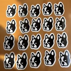 Item thumbnail for item e437b62a-688c-405b-8029-e6cb3190438a