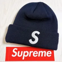 2026年最新】supreme 登坂広臣の人気アイテム - メルカリ