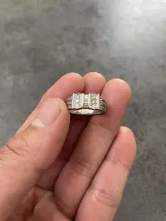 まちゅんなりん♪様 リクエスト 2点 まとめ商品