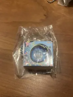 たまごっち おかしなたまごボーロっち3 Tamagotchi Paradise青