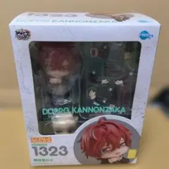 2026年最新】観音坂独歩 ねんどろいどの人気アイテム - メルカリ