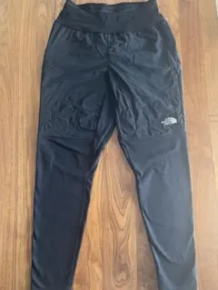 ザノースフェイス White Light Tight ザ・ノース・フェイス THE NORTH FACE ホワイトライトタイツ