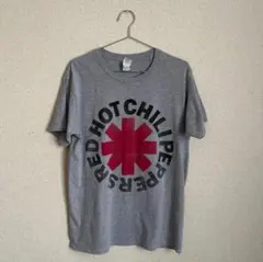 Item thumbnail for item a55ac5be-3beb-46dd-a52f-28f4cda5868a