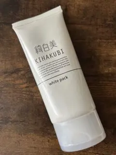 Item thumbnail for item 41756b5f-7bc8-4b86-9024-455cbb06b8e4