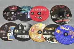 Item thumbnail for item b476c04e-a6f6-46ec-bfab-d1822064eefb