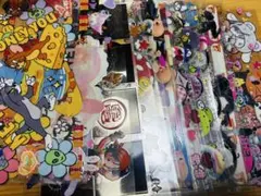 カプラ 35枚 アソート