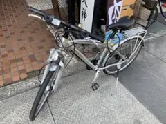 2026年最新】Mercedes-Benz 自転車本体の人気アイテム - メルカリ