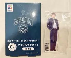 yums＊即日or翌日発送様 リクエスト 2点 まとめ商品