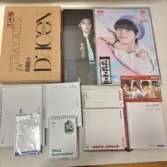 2026年最新】dfesta straykidsの人気アイテム - メルカリ