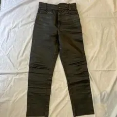 Item thumbnail for item 48b64e84-b32c-4af8-ae97-6a6aac43c436