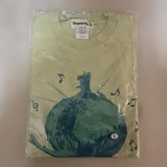 Superfly レコード 非売品 Tシャツセット 2025年最新】Yahoo!オークション -スーパーフライ superfly t