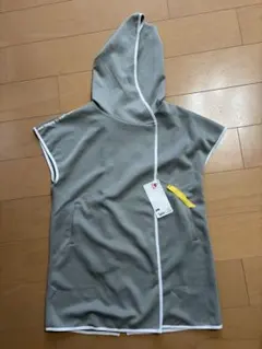 Item thumbnail for item 4179f1ea-e997-4454-91d9-02ac3826431a