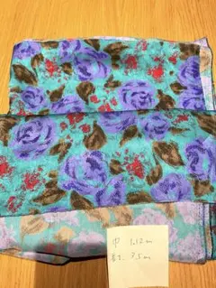 Item thumbnail for item 6782a9a0-091b-46c7-a53e-1d6b702c577f