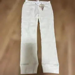 Item thumbnail for item 9a89ace2-26f6-42d2-ab91-c2e9125ed255