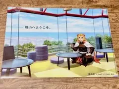 さまのすけ様 リクエスト 2点 まとめ商品