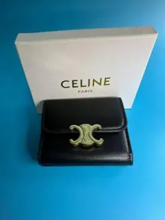 Item thumbnail for item 71e8d4cd-6f9f-4837-9d58-c28aff9b591b