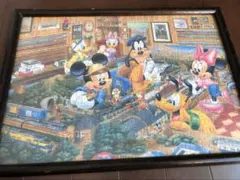 Item thumbnail for item a841282f-7dc1-4e20-a6b8-c9d05f4e2ee8