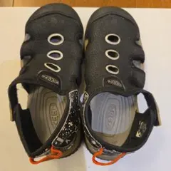 Item thumbnail for item 86c2b278-4d0a-4e3f-a8fb-3d9960f11dc5