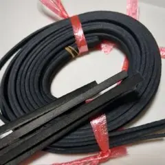 Item thumbnail for item 2323a44b-eec2-4460-80b3-d5e426a8971a