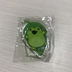 bice*様 リクエスト 2点 まとめ商品