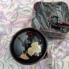 Item thumbnail for item 3a90f2c3-659c-4b49-9a7c-f489f62ec2e9