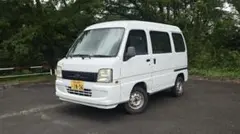 車検満タン！スバルプレオ！4気筒4輪独立サス 車検満タン！スバルプレオ！4気筒4輪独立サス - メルカリ