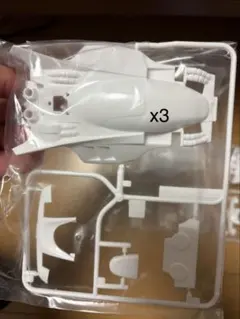 Root2様 リクエスト 2点 まとめ商品