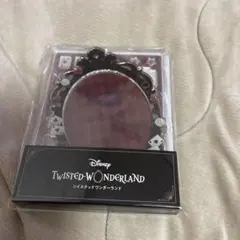 Item thumbnail for item 32977e77-3a1d-4dbc-a1fc-7a102db451d3