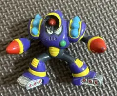 Item thumbnail for item f60664fd-f5e5-48ee-b169-46eff9d1e8b4