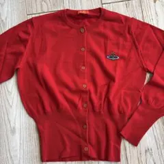 2025年最新】Vivienne Westwood レディース カーディガン・ボレロ