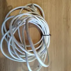 Item thumbnail for item aca95771-3f2d-4676-977d-cbdaccbbbee7