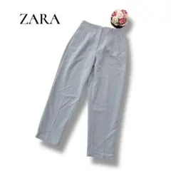 Item thumbnail for item a12fc620-a778-40d4-af94-a1c324e8e789