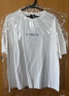 2026年最新】藤井風 tシャツgod bless usの人気アイテム - メルカリ